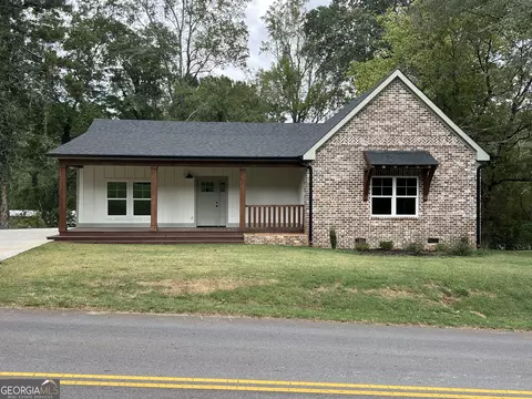 135 Church St, Palmetto, GA 30268