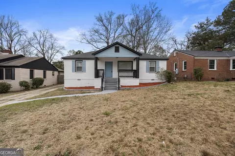 2822 E Wynnton Ln, Columbus, GA 31906