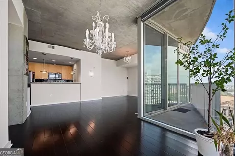 3324 Peachtree Rd NE #2718, Atlanta, GA 30326