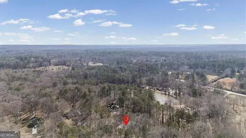 View/Area - 150 Tall Oak Trl, Covington, GA 30014 photo 2 of 2
