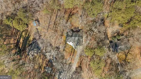 View/Area - 150 Tall Oak Trl, Covington, GA 30014 photo 1 of 2