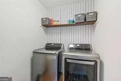 Other - 150 Tall Oak Trl, Covington, GA 30014 photo 6 of 8