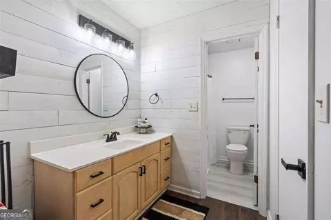 Bath - 150 Tall Oak Trl, Covington, GA 30014 photo 1 of 3