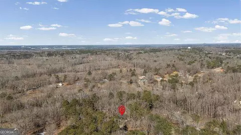 Other - 150 Tall Oak Trl, Covington, GA 30014 photo 8 of 8
