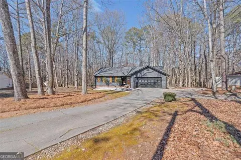 Other - 150 Tall Oak Trl, Covington, GA 30014 photo 1 of 8