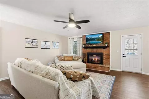 Other - 150 Tall Oak Trl, Covington, GA 30014 photo 3 of 8