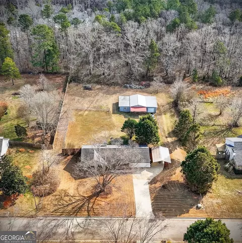 310 Cattlemans Cir, Mcdonough, GA 30252