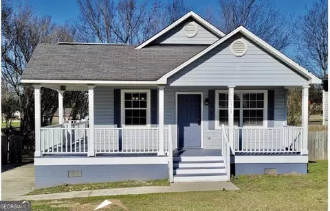 1323 Crawford St, Macon, GA 31206