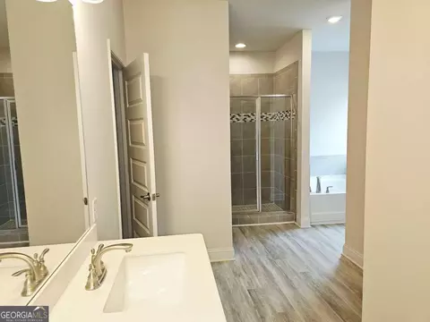 267 Eason St # 13, Bowdon, GA 30108 photo 6