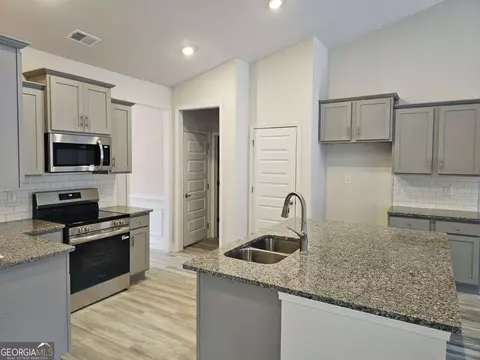 267 Eason St # 13, Bowdon, GA 30108 photo 4