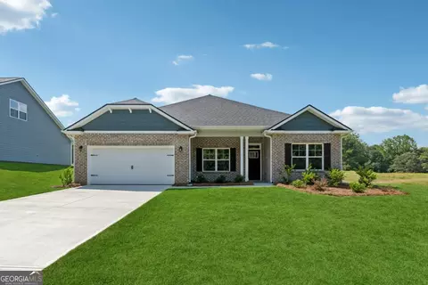 267 Eason St # 13, Bowdon, GA 30108