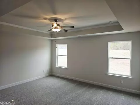 267 Eason St # 13, Bowdon, GA 30108 photo 5