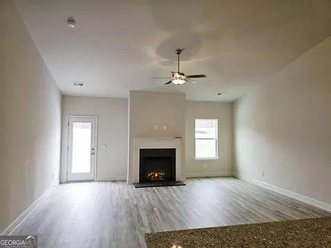 267 Eason St # 13, Bowdon, GA 30108 photo 3