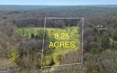 0 Winford Smith Rd #15, Athens, GA 30607