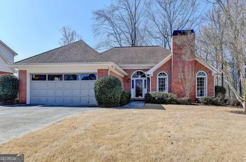 3880 Gallant Fox Ct, Duluth, GA 30096