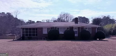 4568 Austell Powder Springs Rd, Austell, GA 30106