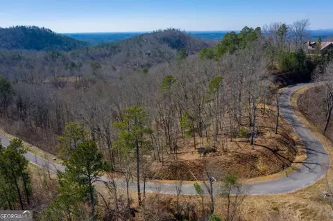278 Carters Overlook Dr, Ranger, GA 30734