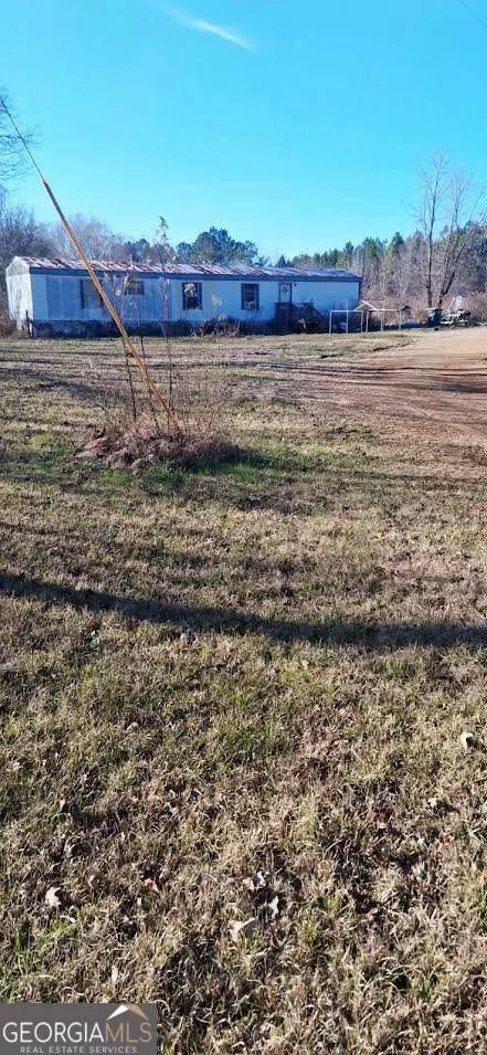 139 Dan Rhyne Rd, Leslie, GA 31764