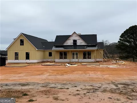 109 Lake Jane Path, Dallas, GA 30157
