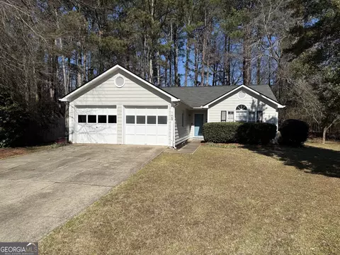 109 Layla Ct, Athens, GA 30605