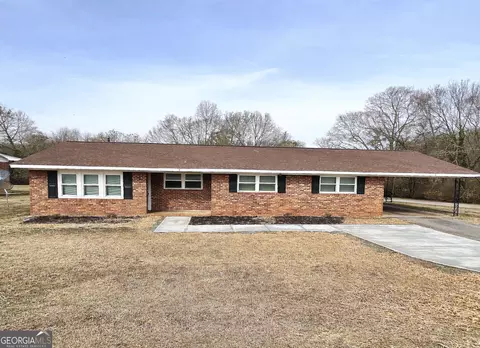 2005 Hollis St, Athens, GA 30605