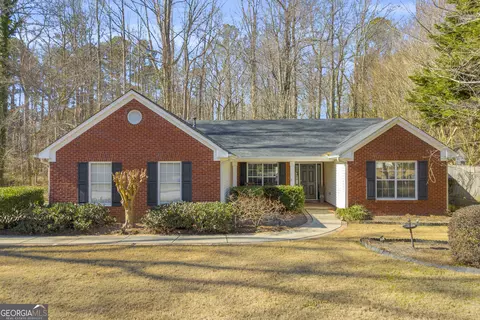 3813 Briarstone Cv, Snellville, GA 30039