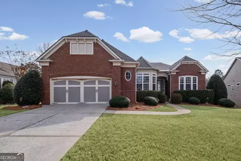 6750 Vickery Post Ln, Cumming, GA 30040