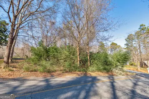 0 First St, Statham, GA 30666 photo 9