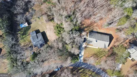 0 First St, Statham, GA 30666 photo 8