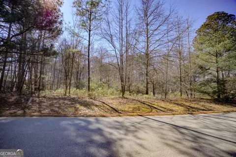 79 Sidney Lanier Dr, Oxford, GA 30054
