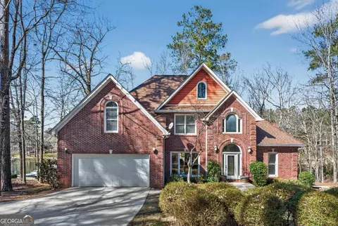 2030 Garners Fry, Greensboro, GA 30642