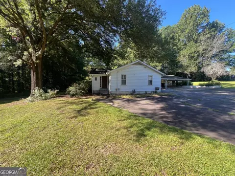 71 Mcguire Rd, Dallas, GA 30157