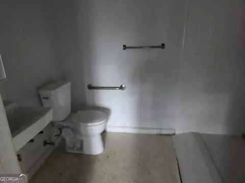 Other - 100 Willow Shoals Dr, Covington, GA 30016 photo 2 of 4
