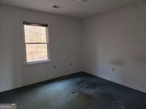 Bedroom - 100 Willow Shoals Dr, Covington, GA 30016 photo 3 of 3
