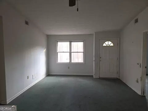 Living - 100 Willow Shoals Dr, Covington, GA 30016 photo 2 of 3