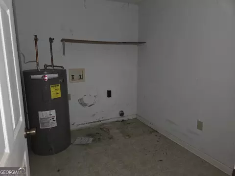 Other - 100 Willow Shoals Dr, Covington, GA 30016 photo 4 of 4