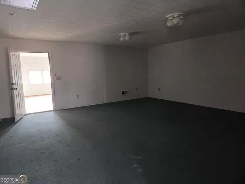 Other - 100 Willow Shoals Dr, Covington, GA 30016 photo 3 of 4