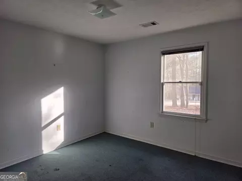 Bedroom - 100 Willow Shoals Dr, Covington, GA 30016 photo 2 of 3