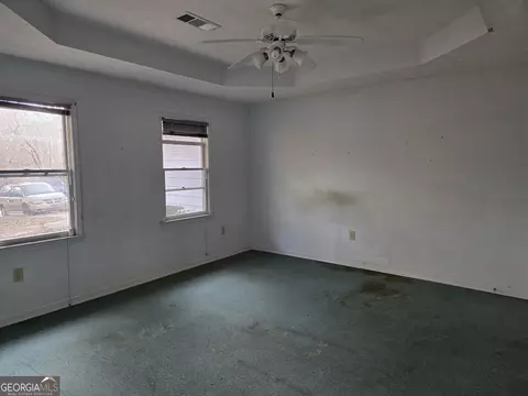Bedroom - 100 Willow Shoals Dr, Covington, GA 30016 photo 1 of 3