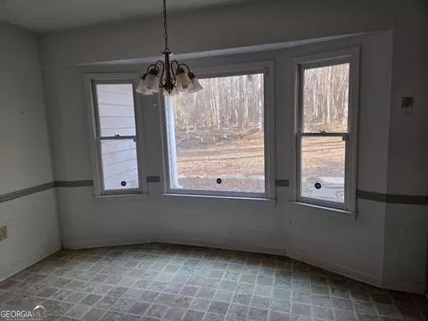 Other - 100 Willow Shoals Dr, Covington, GA 30016 photo 1 of 4