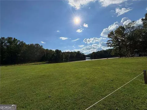 0 Little Hendricks Mtn, Jasper, GA 30143 photo 8