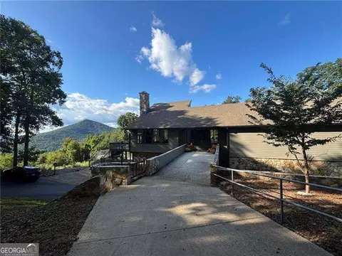 0 Little Hendricks Mtn, Jasper, GA 30143 photo 18