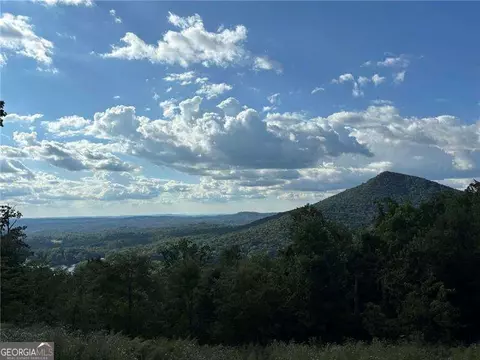 0 Little Hendricks Mtn, Jasper, GA 30143 photo 16