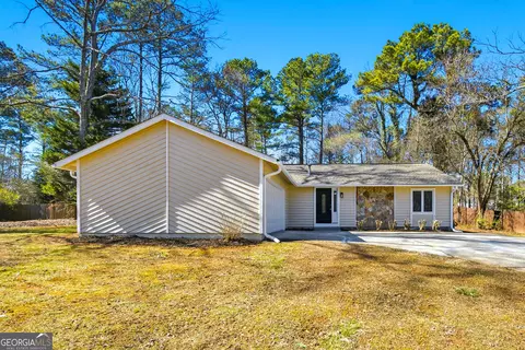 10090 Timberstone Rd, Alpharetta, GA 30022