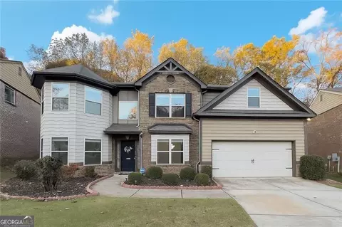 2416 Peach Shoals Cir, Dacula, GA 30019