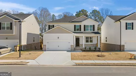 502 Great Salt Ln, Hoschton, GA 30548