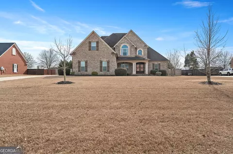 1008 Chattahoochee Dr, Bonaire, GA 31005