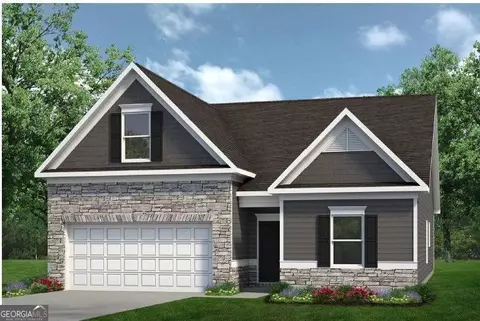118 Sycamore Ln, Calhoun, GA 30701
