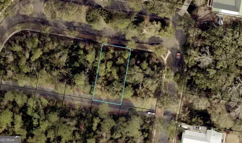 503 Charleston Way, Saint Marys, GA 31558