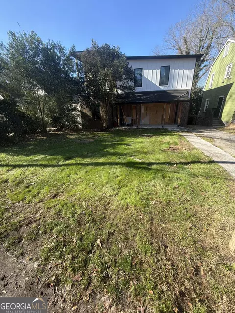 758 Charlotte Pl NW, Atlanta, GA 30318